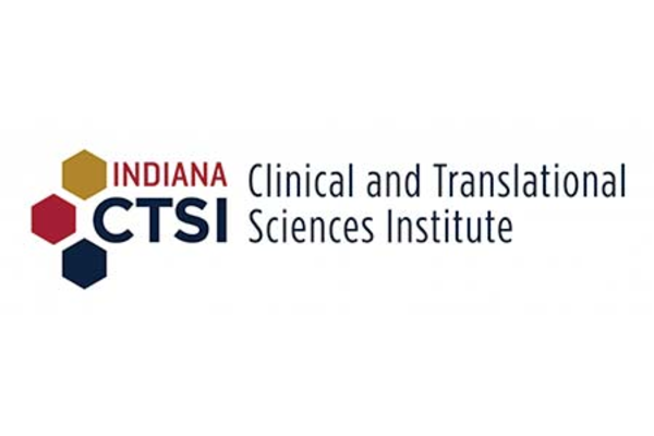 Ctsi Logo