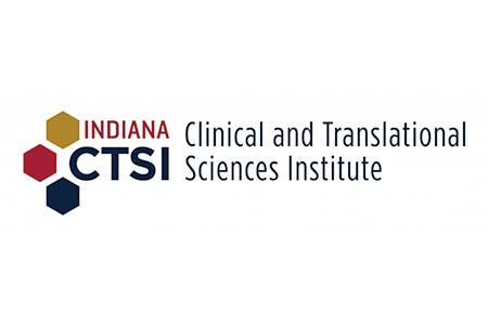 Ctsi Logo