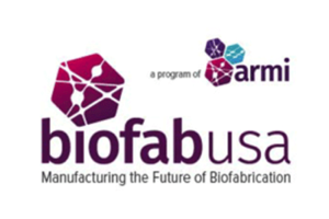 Biofab Armi Logo