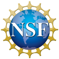 Nsf Logo