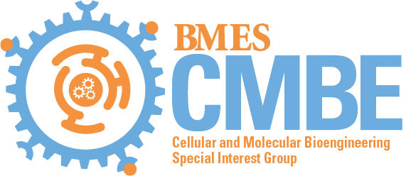 CMBE BMES logo